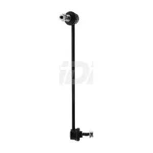 SPIDAN CHASSIS PARTS 64954