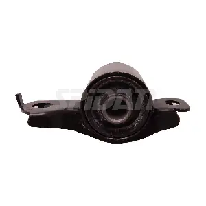 SPIDAN CHASSIS PARTS 411231