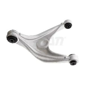 58735 SPIDAN CHASSIS PARTS