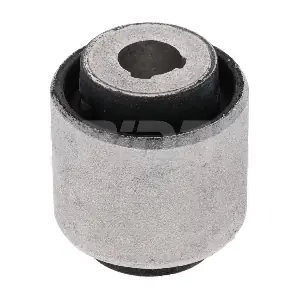 SPIDAN CHASSIS PARTS 412948