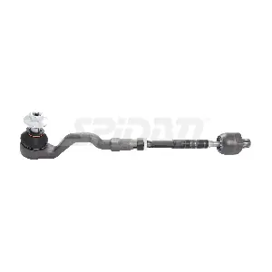 SPIDAN CHASSIS PARTS 50340