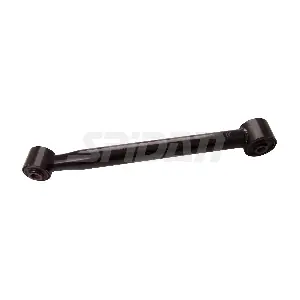 SPIDAN CHASSIS PARTS 51470