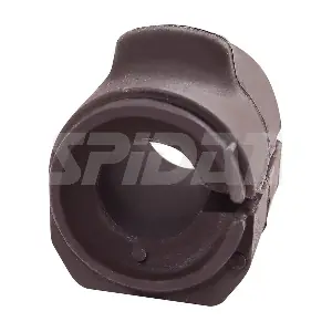 411620 SPIDAN CHASSIS PARTS