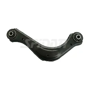 45125 SPIDAN CHASSIS PARTS