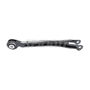 50381 SPIDAN CHASSIS PARTS