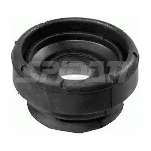 SPIDAN CHASSIS PARTS 410310 Верхня опора, стійка амортизатора