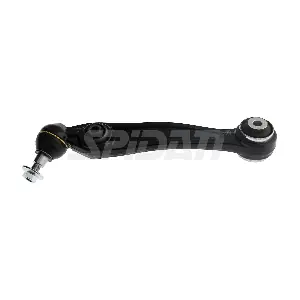 58704 SPIDAN CHASSIS PARTS