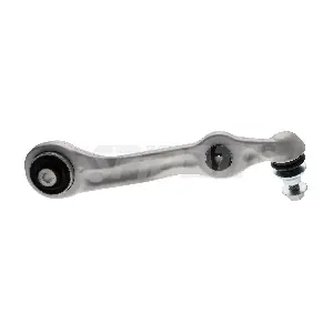 59469 SPIDAN CHASSIS PARTS