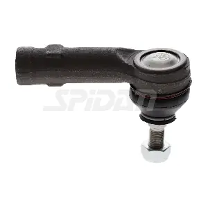 SPIDAN CHASSIS PARTS 44531