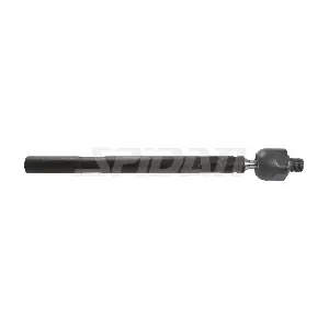 44571 SPIDAN CHASSIS PARTS