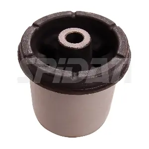 412368 SPIDAN CHASSIS PARTS