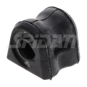 411384 SPIDAN CHASSIS PARTS