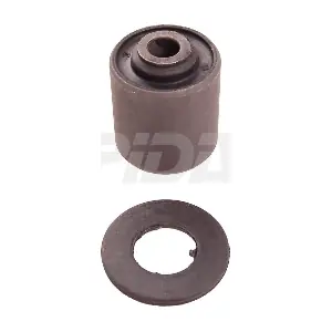 SPIDAN CHASSIS PARTS 411450