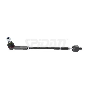 46015 SPIDAN CHASSIS PARTS