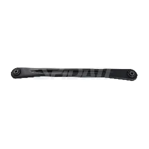 SPIDAN CHASSIS PARTS 46184