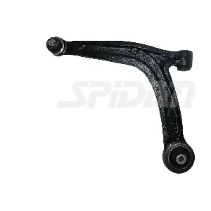 SPIDAN CHASSIS PARTS 50402