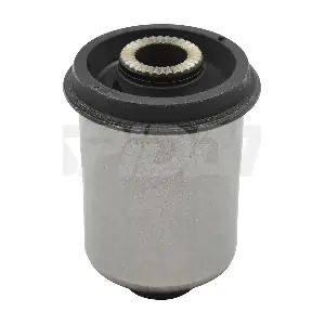 442971 SPIDAN CHASSIS PARTS
