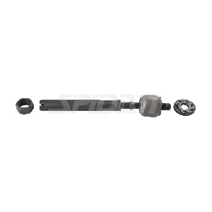 46824 SPIDAN CHASSIS PARTS