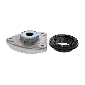 410214 SPIDAN CHASSIS PARTS
