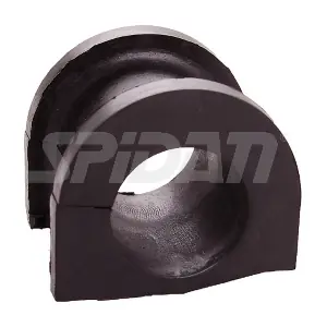 412016 SPIDAN CHASSIS PARTS