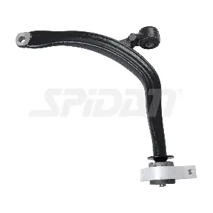46579 SPIDAN CHASSIS PARTS