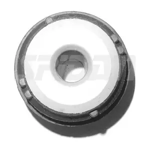 410653 SPIDAN CHASSIS PARTS