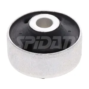 SPIDAN CHASSIS PARTS 410780