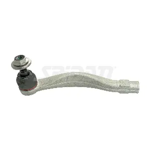63284 SPIDAN CHASSIS PARTS