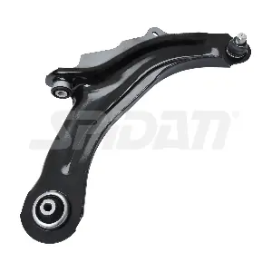 SPIDAN CHASSIS PARTS 59559