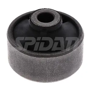 SPIDAN CHASSIS PARTS 411667