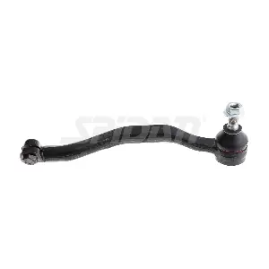 57773 SPIDAN CHASSIS PARTS