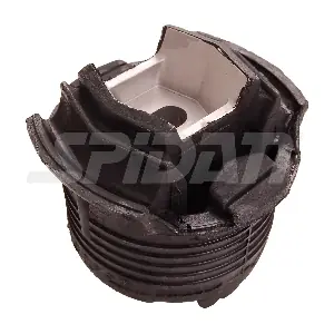 411434 SPIDAN CHASSIS PARTS