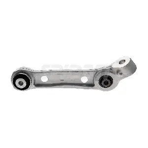 40943 SPIDAN CHASSIS PARTS