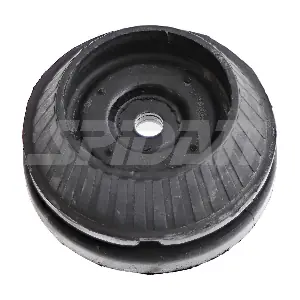 416671 SPIDAN CHASSIS PARTS