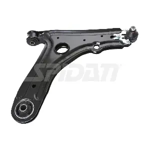 SPIDAN CHASSIS PARTS 45858