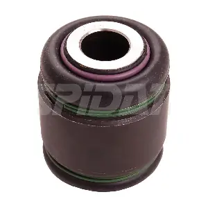 SPIDAN CHASSIS PARTS 50326
