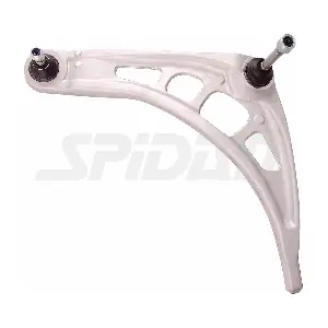 45175HD SPIDAN CHASSIS PARTS