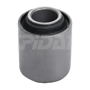 SPIDAN CHASSIS PARTS 410446