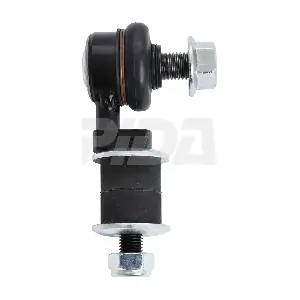 59914 SPIDAN CHASSIS PARTS
