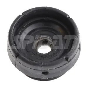 SPIDAN CHASSIS PARTS 410312