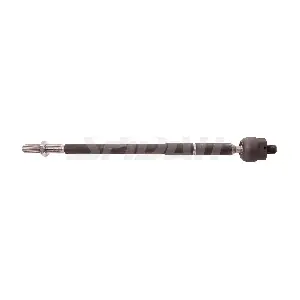 59074 SPIDAN CHASSIS PARTS