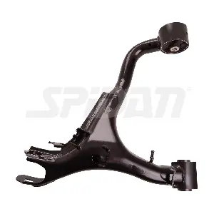 SPIDAN CHASSIS PARTS 58505