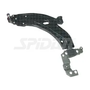 SPIDAN CHASSIS PARTS 45924