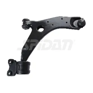 SPIDAN CHASSIS PARTS 44401