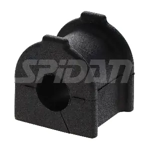 SPIDAN CHASSIS PARTS 413331 Опора, стабілізатор