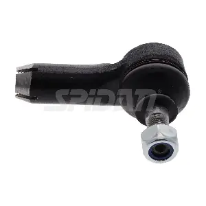 SPIDAN CHASSIS PARTS 45024
