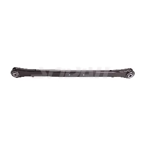 57762 SPIDAN CHASSIS PARTS