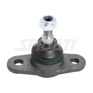 46655 SPIDAN CHASSIS PARTS