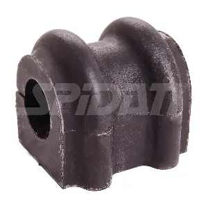 412241 SPIDAN CHASSIS PARTS