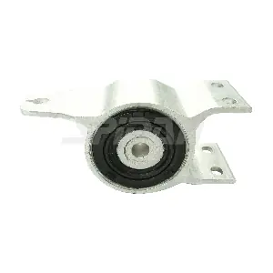 417631 SPIDAN CHASSIS PARTS
